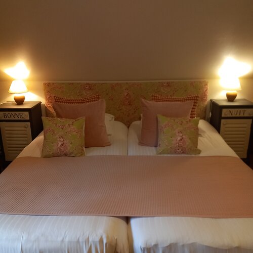 Top Holiday Homes | Bed and breakfast