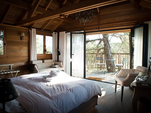 Top Holiday Homes | Bed and breakfast