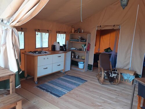 Top Holiday Homes | Bed and breakfast
