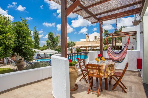 Top Holiday Homes | Bed and breakfast