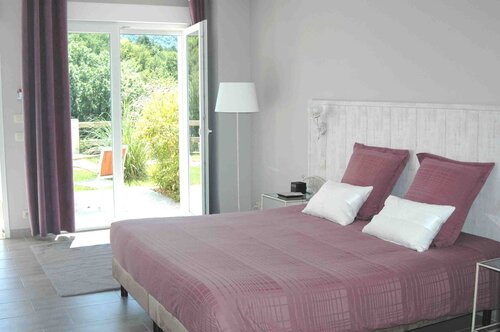 Top Holiday Homes | Bed and breakfast