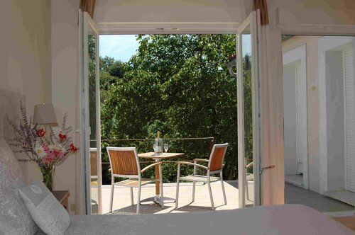 Top Holiday Homes | Bed and breakfast