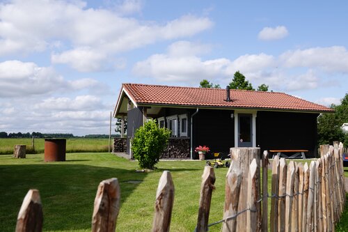 Top Holiday Homes | Bed and breakfast