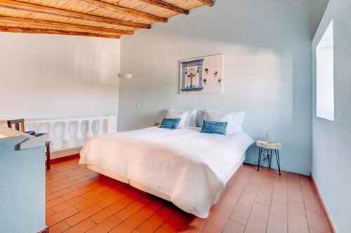 Top Holiday Homes | Bed and breakfast