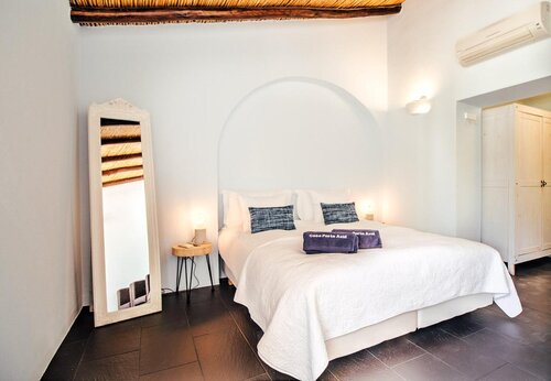 Top Holiday Homes | Bed and breakfast
