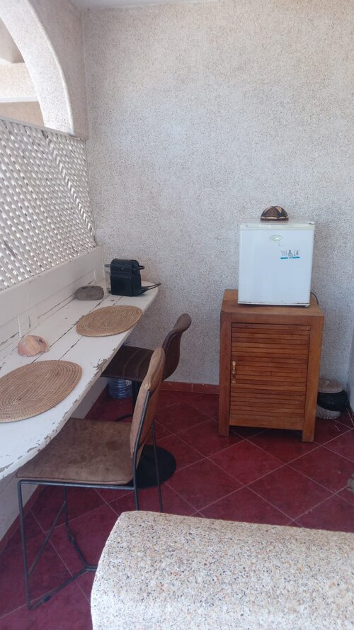 Top Holiday Homes | Bed and breakfast