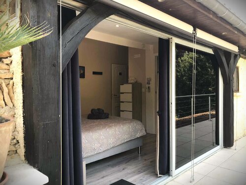 Top Holiday Homes | Bed and breakfast