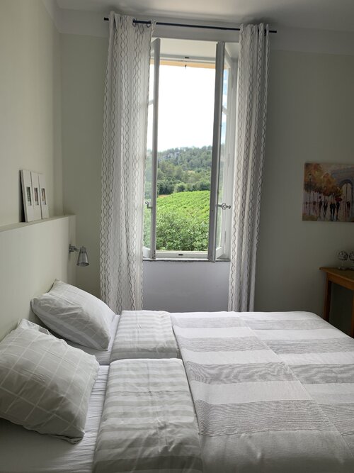 Top Holiday Homes | Bed and breakfast