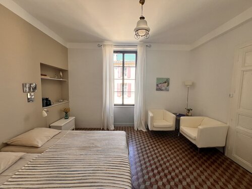 Top Holiday Homes | Bed and breakfast