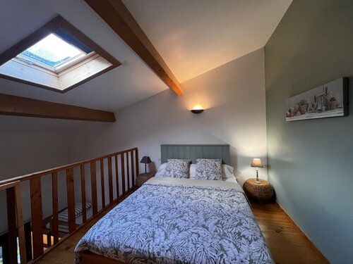 Top Holiday Homes | Bed and breakfast