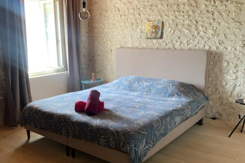 Top Holiday Homes | Bed and breakfast