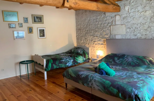 Top Holiday Homes | Bed and breakfast