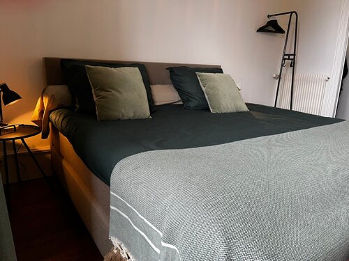 Top Holiday Homes | Bed and breakfast