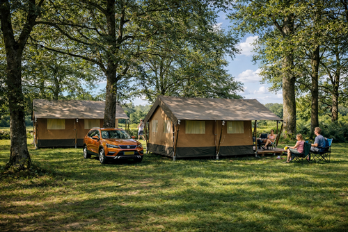 Top Holiday Homes | Bed and breakfast