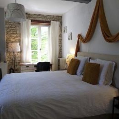 Top Holiday Homes | Bed and breakfast