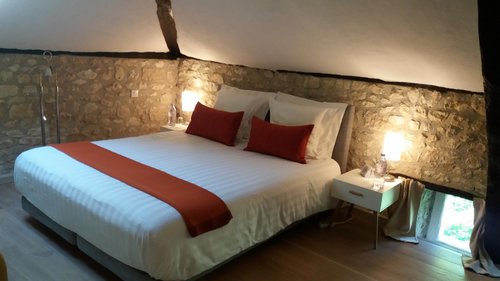 Top Holiday Homes | Bed and breakfast