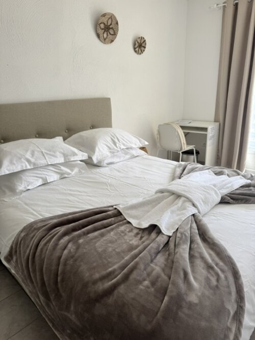 Top Holiday Homes | Bed and breakfast