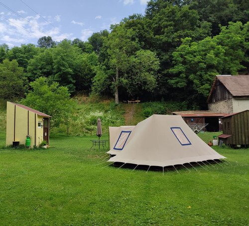 Top Holiday Homes | Bed and breakfast