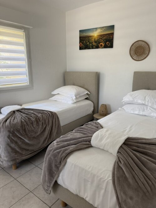 Top Holiday Homes | Bed and breakfast