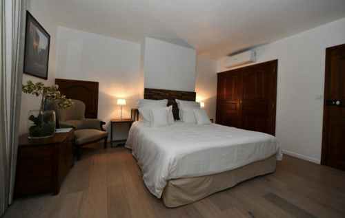 Top Holiday Homes | Bed and breakfast