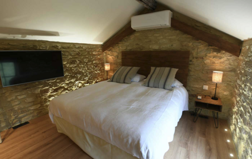 Top Holiday Homes | Bed and breakfast