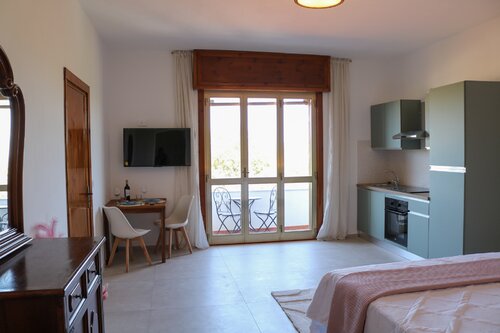 Top Holiday Homes | Bed and breakfast