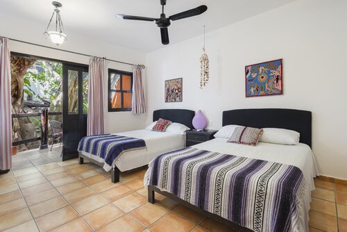 Top Holiday Homes | Bed and breakfast