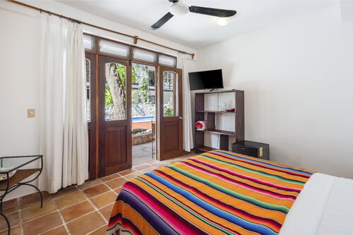 Top Holiday Homes | Bed and breakfast