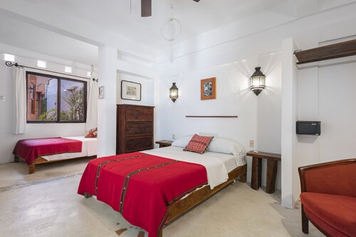 Top Holiday Homes | Bed and breakfast