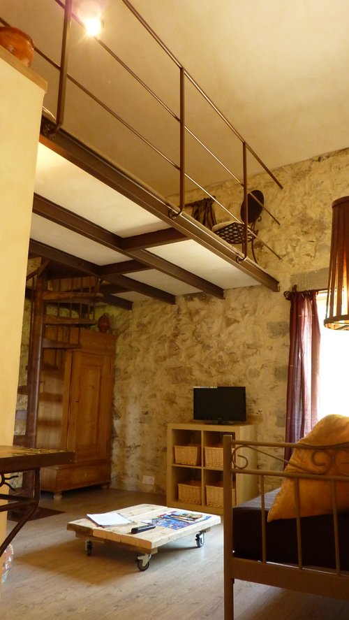 Top Holiday Homes | Bed and breakfast