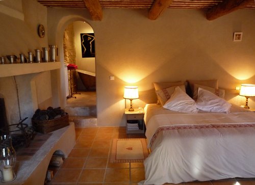 Top Holiday Homes | Bed and breakfast