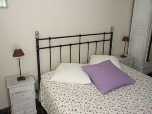 Top Holiday Homes | Bed and breakfast