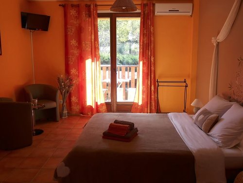 Top Holiday Homes | Bed and breakfast