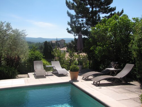 Top Holiday Homes | Bed and breakfast