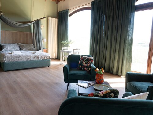 Meilleures maisons de vacances | Lit et petit déjeuné