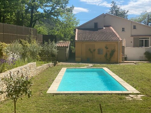 Meilleures maisons de vacances | Lit et petit déjeuné