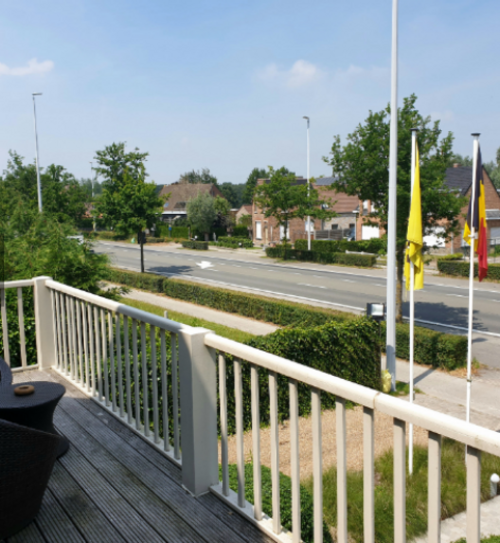 Meilleures maisons de vacances | Lit et petit déjeuné