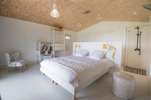 Top Vakantiehuizen | Bed and Breakfast