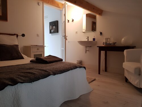 Top Vakantiehuizen | Bed and Breakfast