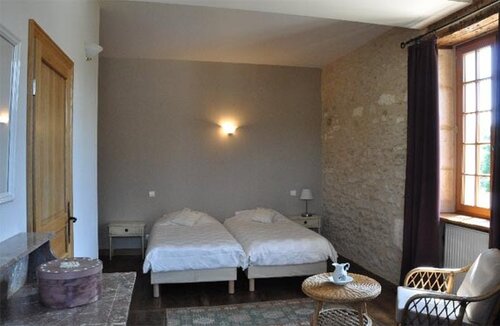 Top Vakantiehuizen | Bed and Breakfast