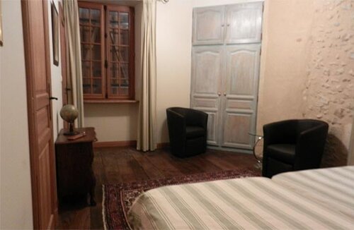 Top Vakantiehuizen | Bed and Breakfast