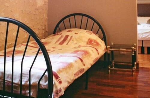 Top Vakantiehuizen | Bed and Breakfast