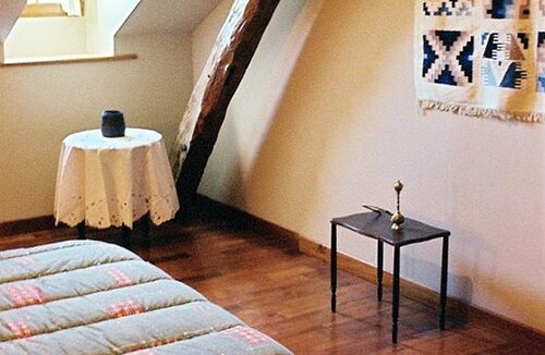 Top Vakantiehuizen | Bed and Breakfast