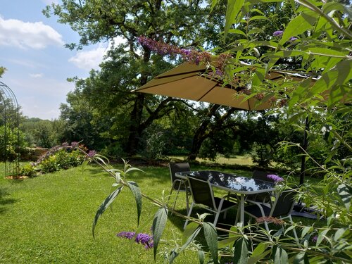 Top Vakantiehuizen | Bed and Breakfast