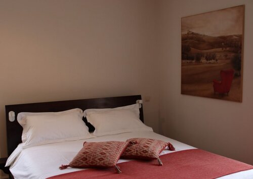 Top Vakantiehuizen | Bed and Breakfast