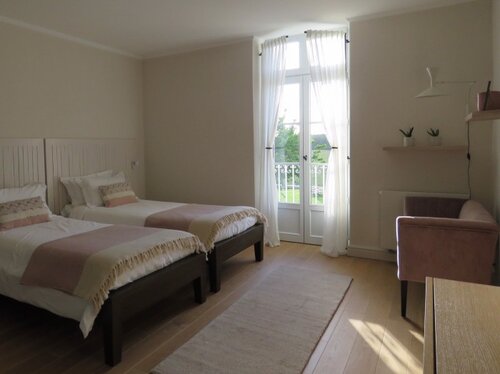 Top Vakantiehuizen | Bed and Breakfast