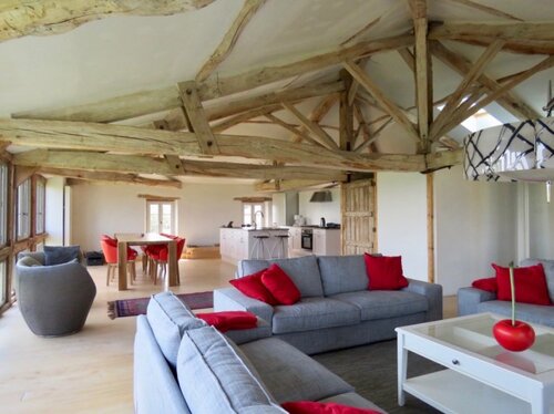 Top Vakantiehuizen | Bed and Breakfast