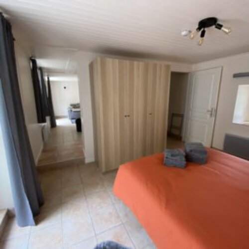 Top Vakantiehuizen | Bed and Breakfast