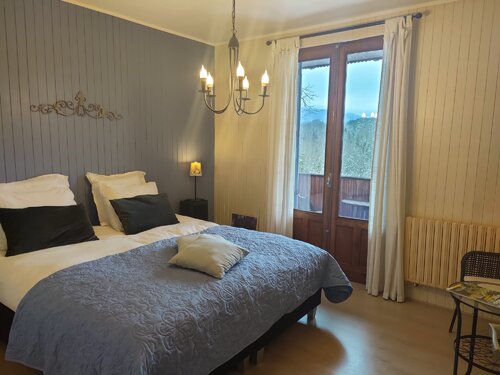 Top Vakantiehuizen | Bed and Breakfast