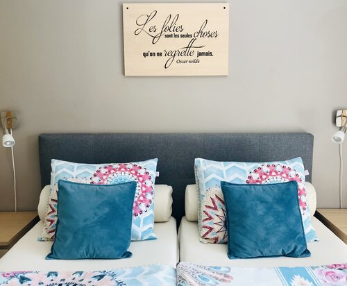 Top Vakantiehuizen | Bed and Breakfast